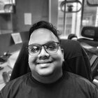 Avatar for Karan Kumar
