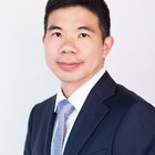 Avatar for Dylan Chen