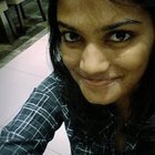 Avatar for Vandana Veeraraghavan