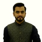 Avatar for Zubair Shahid