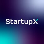 Avatar for StartupX 