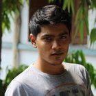 Avatar for Abhishek Mishra