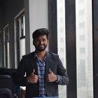 Avatar for Shivank Mishra
