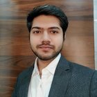 Avatar for Abhishek Tripathi