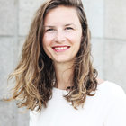 Avatar for Noëlle Fischer