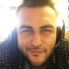 Avatar for Eric Molavi