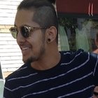 Avatar for Jairo Gomez