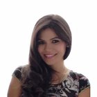 Avatar for Lindsay Van Leer