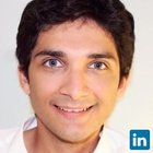 Avatar for Mubhij Ahmad
