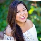 Avatar for Samantha Schultz