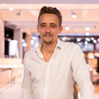 Avatar for Pierre Requillart