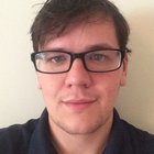 Avatar for Matthew Weise