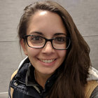 Avatar for Julie West