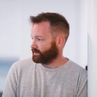 Avatar for Iain Hay