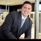 Avatar for Nick Sandridge