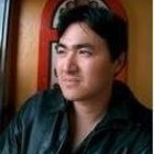 Avatar for Max Woon