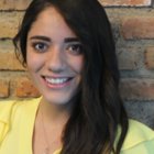 Avatar for Susana Raquel Castañeda Sauza