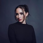 Avatar for Madeleine Dopico