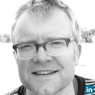Avatar for Joost Ouwerkerk