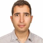 Avatar for Hasan Bolu
