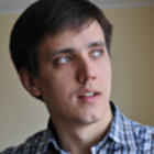 Avatar for Kostya Stepanov