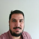 Avatar for Rodrigo Serviuc Pavezi
