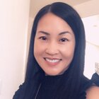 Avatar for Connie Chan