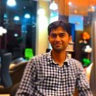 Avatar for Mohit Kumar Sharma