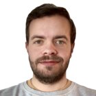Avatar for Adam Harvey