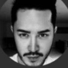 Avatar for Monroe Rothschild
