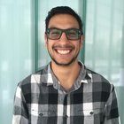 Avatar for Nicholas Perez
