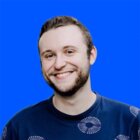 Avatar for Joseph Accardi