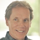 Avatar for John Munsell