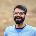 Avatar for Anurag Maloo