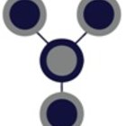 Avatar for Yale Entrepreneurial Institute