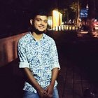 Avatar for Veera Ragav