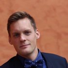 Avatar for Andreas Fürst