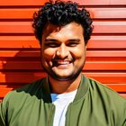 Avatar for Piyush Shrivastava