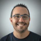 Avatar for André Meneses