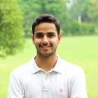 Avatar for Surya Pratap Singh