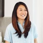Avatar for Monica Noh