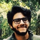 Avatar for Tony Faieta