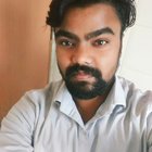 Avatar for Pawan Kumar Maurya