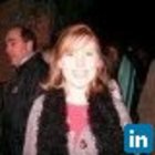 Avatar for Kristen Hayward