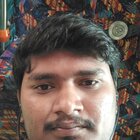Avatar for Navin Prajapati