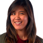 Avatar for Gloria Lin
