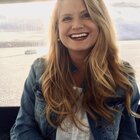 Avatar for Hannah Murphy