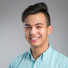 Avatar for Maxwell Cooper