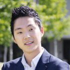 Avatar for Jiwon J