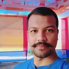 Avatar for Arghaya Mondal